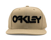Kšiltovka Oakley Mark III - 32F