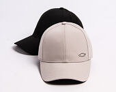 Kšiltovka Oakley - Essential Metal Cap 25.0 - Lunar