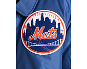 Bunda New Era X Alpha - MLB - New York Mets - OTC