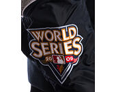 Bunda New Era X Alpha - MLB - New York Yankees - OTC