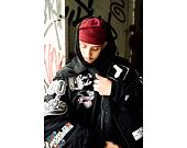 Bunda New Era X Alpha - MLB - Chicago White Sox - OTC