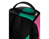 Batoh Sprayground - Nybg Botanical Central Backpack