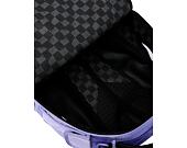 Batoh Sprayground - New Reversible Backpack V2