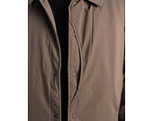 Bunda Oakley - Urbanslope Shirt Jacket - Deep Olive