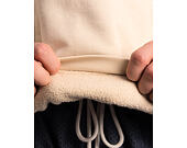 Mikina Oakley - Echo Mod Embroidered Hoodie - Mist