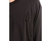 Triko Oakley - Fgl Union Ss Tee 6.7 - Phantom