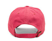 Kšiltovka 47 Brand New York Yankees Clean Up Berry Strapback