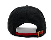 Kšiltovka '47 Brand - MLB Clean Up 96 Yankees - NY Yankees - Navy
