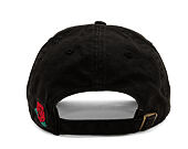Kšiltovka '47 Brand - MLB Herbarium CLEAN UP - NY Yankees - Black