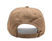 Kšiltovka '47 Brand - MLB Clean Up - NY Yankees
