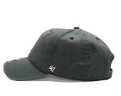 Kšiltovka '47 Brand - MLB Clean Up - NY Yankees