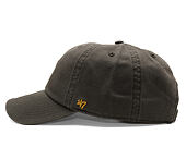 Kšiltovka '47 Brand - Base Runner Icon CLEAN UP