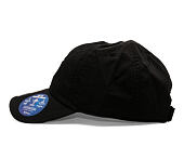 Kšiltovka '47 Brand - MLB Brrr CLEAN UP - NY Yankees