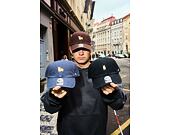 Kšiltovka '47 Brand - Base Runner Icon CLEAN UP