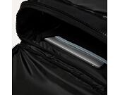 Batoh Oakley - Enhance Hybrid Backpack L - Black