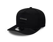 Kšiltovka New Era - Branded Ripstop Sport 19TWENTY - Black