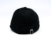 Kšiltovka New Era - Branded Skull Pack 9FORTY - Black / Brown