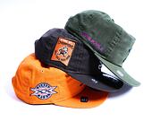 Kšiltovka New Era - NFL Championship 19TWENTY - Green Bay Packers - Team Color