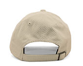 Kšiltovka Oakley - Remix Corduroy Dad Hat