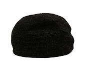 Bekovka Stetson - Texas Wool - 5