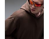 Mikina Oakley - Dual Jersey Hoodie