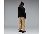 Mikina Oakley - Slush Polar Hoodie