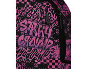 Batoh Sprayground - Organza Shark Backpack