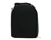 Taška New Era CAP CARRIER 6 - Black