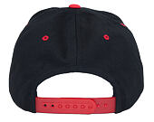 Kšiltovka Snapbacks.cz Clown Walk (C-Walk) Snapback