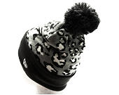 Kulich New Era Team Leopard Chicago White Sox Grey