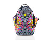 Batoh Sprayground Pixel Wings