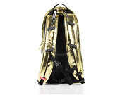 Batoh Sprayground Liquid Hydropack Gold