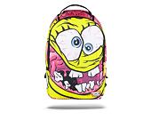 Batoh Sprayground Spongebob Crazypants