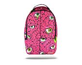 Batoh Sprayground Eyestein