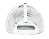 Kšiltovka 47 Brand New York Rangers MVP Mesh Royal Snapback