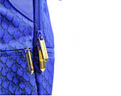 Batoh Sprayground Royal Rython
