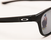 Sluneční Brýle Oakley Stringer Polished Black OO9315-03