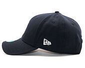 Kšiltovka New Era - 9FORTY The League - NY Yankees - Team Color