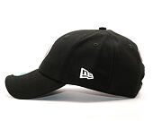 Kšiltovka New Era The League Ottawa Senators Team Color Strapback
