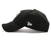 Kšiltovka New Era - NFL The League 9FORTY - Oakland Raiders - Team Color