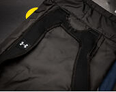 Batoh Under Armour Trance Sackpack Black/Black
