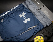 Batoh Under Armour Trance Sackpack Midnight Navy/Graphite