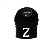 Kulich State of WOW Zulu Black #AlphaCollection