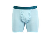 Boxerky MyPakage Weekday Brief Mist/Ink