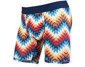 Sportovní Boxerky MyPakage Action Series NP Mayan