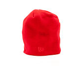 Kulich New Era Seasonal Skull Scarlet