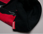 Kukla Sprayground Marvel Deadpool Ski Mask Red