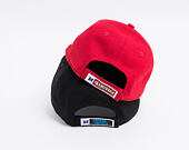 Kšiltovka New Era The League San Francisco 49ers 9FORTY Team Color Strapback