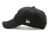 Kšiltovka New Era - 9FORTY The League - New Orleans Saints - Team Color