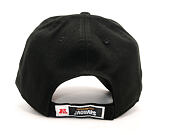 Kšiltovka New Era 9FORTY The League Jacksonville Jaguars Strapback Team Color